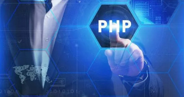 1559287486461002.jpg 配图3 2019年PHP语言发展怎么样.jpg