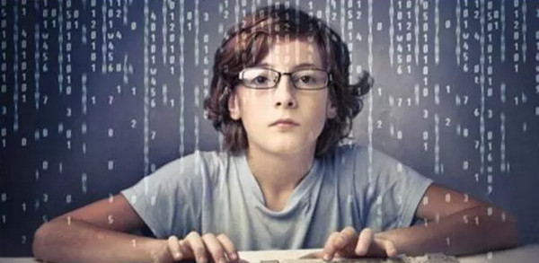 1559699871971842.jpg 配图1 云和数据:10个新手程序员不知道的小技巧.jpg