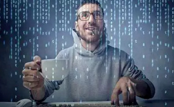 1559699953608448.jpg 配图2 云和数据:10个新手程序员不知道的小技巧.jpg