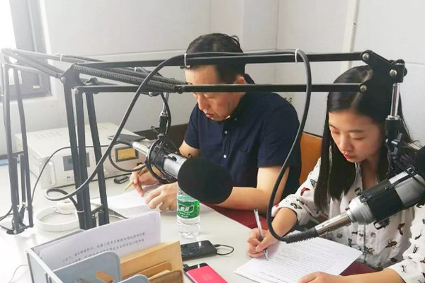 1559787649114524.jpg 配图5 第46届世界技能大赛云计算项目郑州代表队选拔赛宣讲走进郑州科技学院.jpg