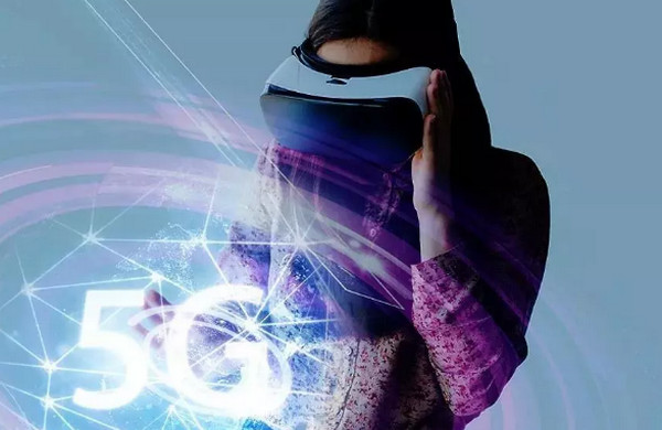 1560133803430205.jpg 配图7 5G牌照已经发放,5G+VR开启新时代.jpg