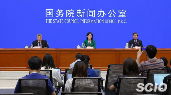 1560135364276776.jpg 配图4 一周教育行业大事件回顾.jpg