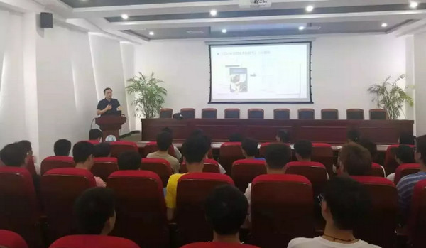 1560135372720959.jpg 配图5 一周教育行业大事件回顾.jpg