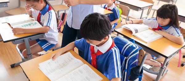 1560135386299640.jpg 配图7 一周教育行业大事件回顾.jpg