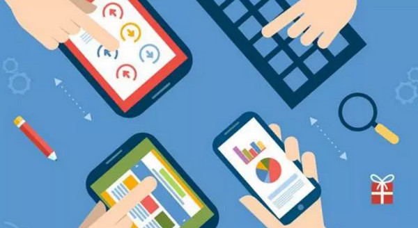 1560233947957956.jpg 配图1 2019 年软件开发7大新趋势.jpg