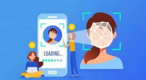 1560233963176072.jpg 配图3 2019 年软件开发7大新趋势.jpg