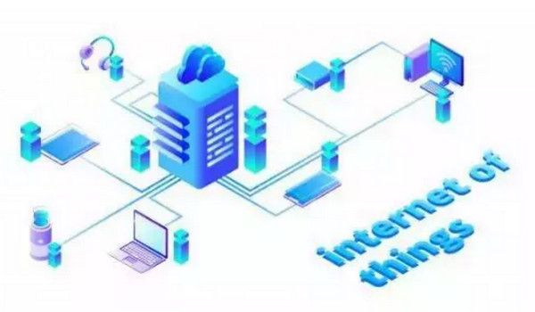 1560233972257347.jpg 配图4 2019 年软件开发7大新趋势.jpg