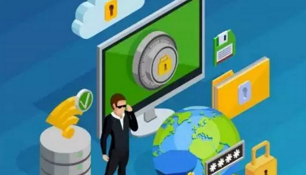 1560233994893912.jpg 配图7 2019 年软件开发7大新趋势.jpg