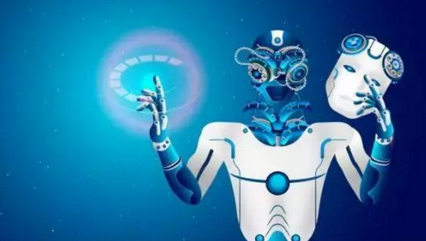 1560234004599037.jpg 配图8 2019 年软件开发7大新趋势.jpg