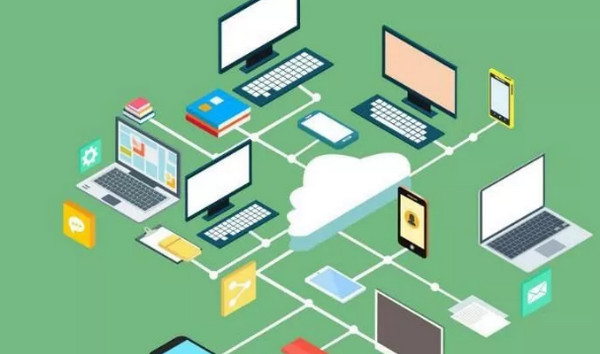 1560234010610773.jpg 配图9 2019 年软件开发7大新趋势.jpg