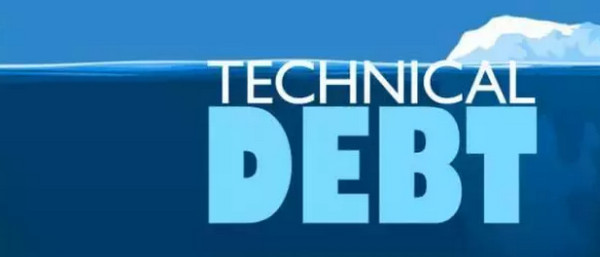 1560405904898442.jpg 配图2 程序员如何偿还技术负债?.jpg