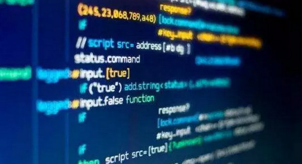 1560405912113684.jpg 配图3 程序员如何偿还技术负债?.jpg