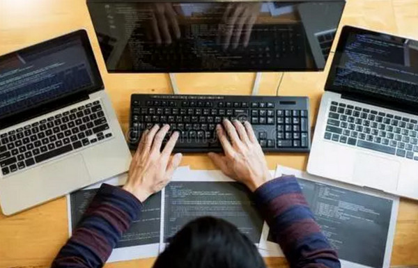 1560405920605309.jpg 配图4 程序员如何偿还技术负债?.jpg