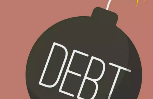 1560405927191209.jpg 配图5 程序员如何偿还技术负债?.jpg