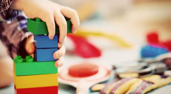 1560753870533631.jpg 配图2 一周教育行业大事件回顾.jpg