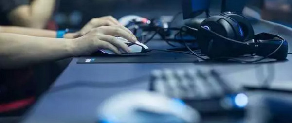 1560753877502820.jpg 配图3 一周教育行业大事件回顾.jpg