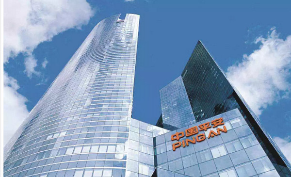 1560753900123671.jpg 配图6 一周教育行业大事件回顾.jpg