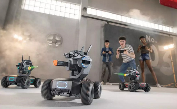 1560753907390681.jpg 配图7 一周教育行业大事件回顾.jpg