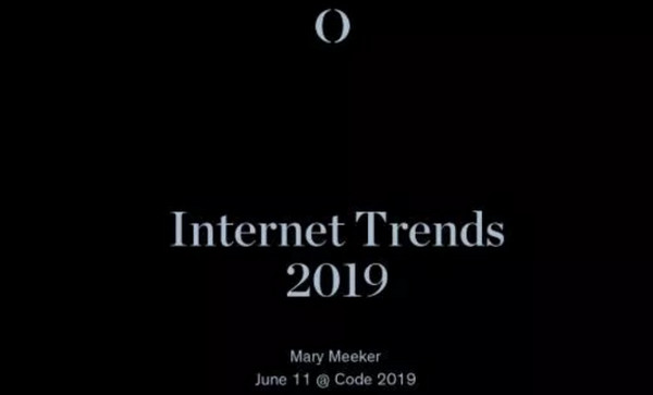 1560753914704091.jpg 配图8 一周教育行业大事件回顾.jpg