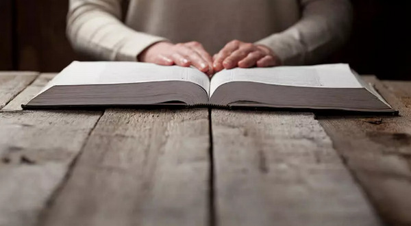 1560753921850510.jpg 配图9 一周教育行业大事件回顾.jpg