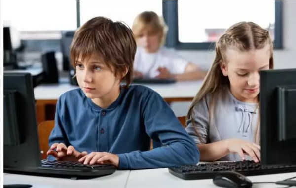 1560753928539355.jpg 配图10 一周教育行业大事件回顾.jpg