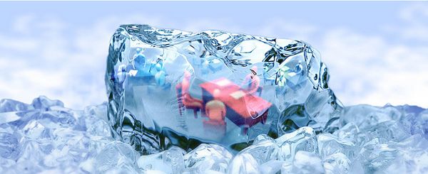 1560994177716683.jpg 1.jpg