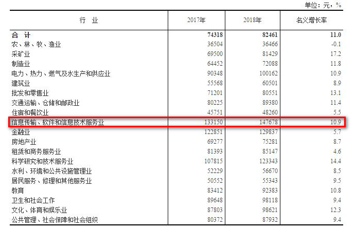 1560994193328946.jpg 配图t.jpg