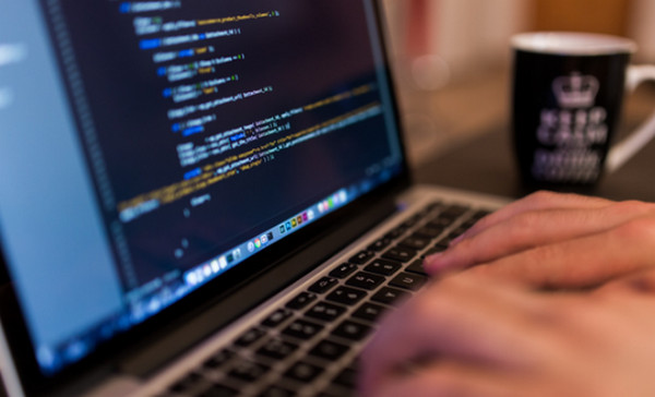 1560994243801355.jpg 配图2.jpg