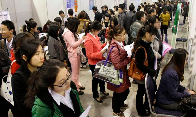 1560994268384444.jpg 配图j.jpg