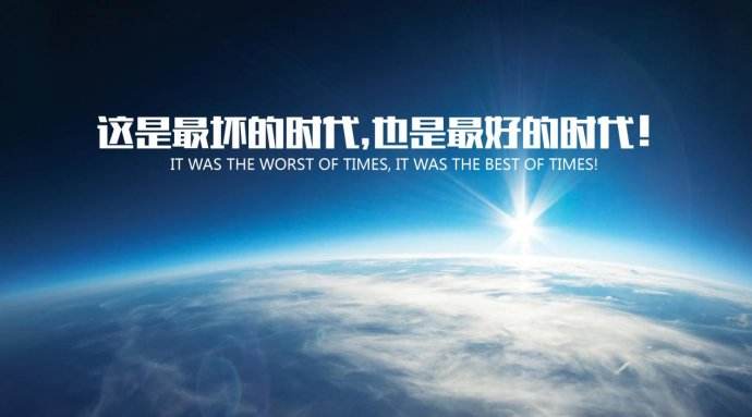 1560994277340402.jpg 2.jpg