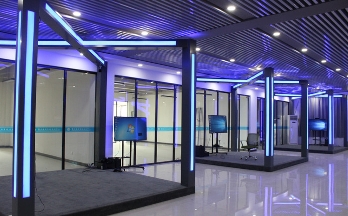 1560994310777630.jpg 1545792197557471.jpg