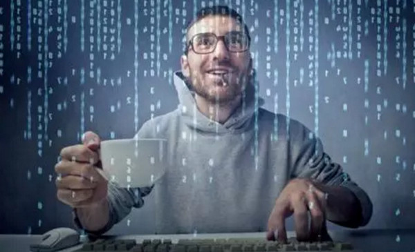 1561085822210797.jpg 配图1 2019程序员生存现状.jpg