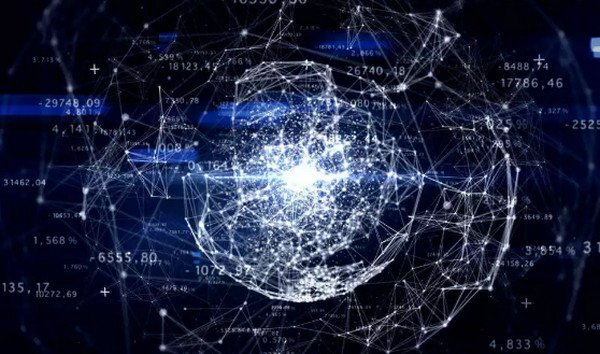 1561085830553861.jpg 配图2 2019程序员生存现状.jpg