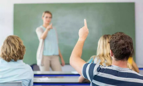 配图4 云和有话说之学员专访.jpg