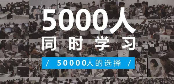 配图5 云和有话说之学员专访.jpg