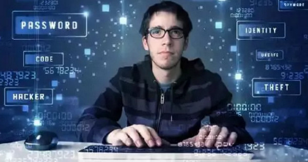 1561358201378567.jpg 配图3 月薪3k和30k的程序员差距在哪里.jpg