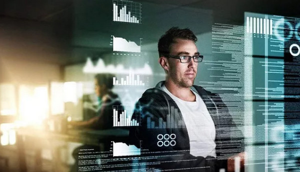 1561358208835286.jpg 配图4 月薪3k和30k的程序员差距在哪里.jpg