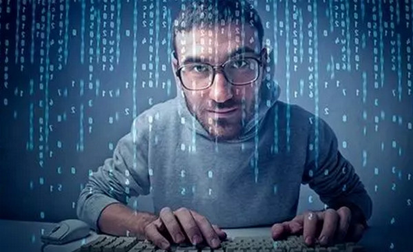 1561358229676086.jpg 配图5 月薪3k和30k的程序员差距在哪里.jpg