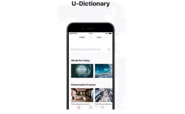 1561361640938893.jpg 配图6 一周教育行业大事件回顾.jpg