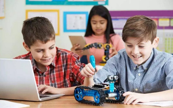 1561361653486879.jpg 配图8 一周教育行业大事件回顾.jpg