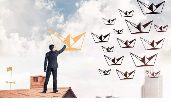 1561515465304747.jpg 配图6 高考成绩公布专业方向如何选.jpg