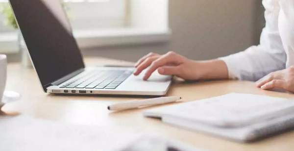 1561515472990071.jpg 配图7 高考成绩公布专业方向如何选.jpg