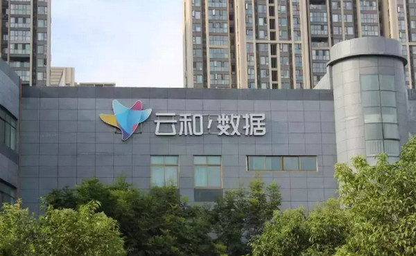 1561515495579164.jpg 配图9 高考成绩公布专业方向如何选.jpg