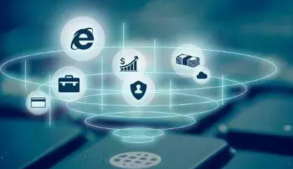 1561601470740901.jpg 配图1 (2).jpg