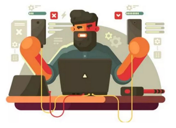 1561601502393127.jpg 配图3 IT培训学什么好.jpg