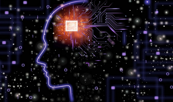 1561701930187127.jpg 配图2 5G+AI将会为客服行业带来哪些深度影响.jpg