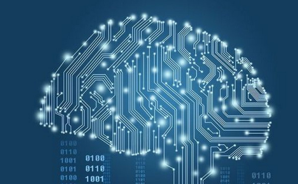 1561703114119831.jpg 配图2 我国新一代人工智能治理原则发布.jpg