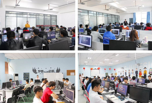 1562118131132105.jpg 配图4 云和数据学员高薪就业喜讯频传.jpg