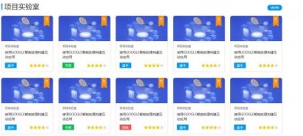 1562296043905150.jpg 配图4 云和数据启动第46届世赛云计算项目郑州代表队第一阶段训练.jpg