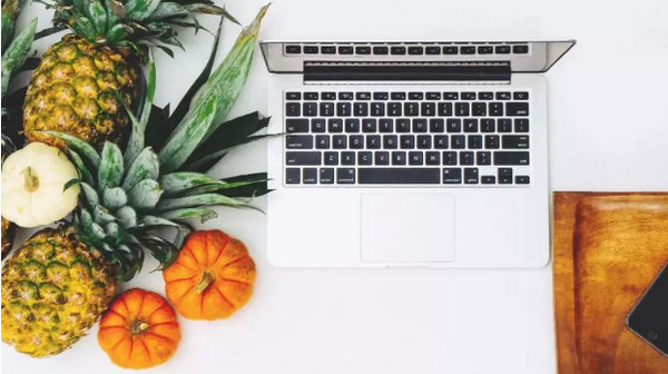 1562812672338385.jpg 配图2 程序员第一份工作选择大公司好还是小公司好.jpg